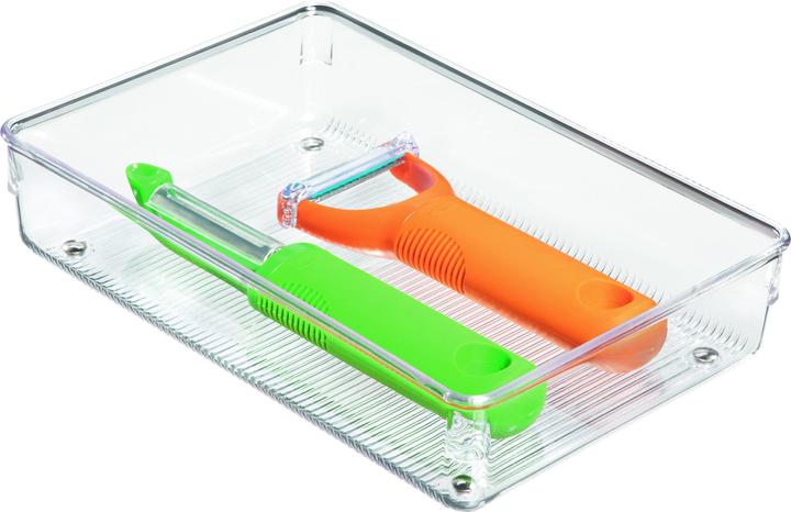 Produktbild iDesign Schubladenteiler