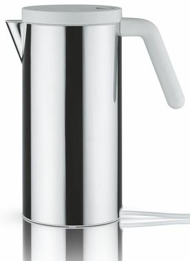 Produktbild Alessi hot.it (1.40 l)