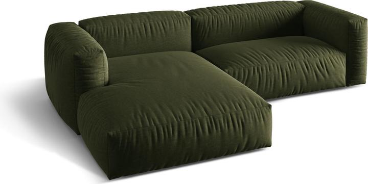 Produktbild Micadoni Martina (Ecksofa)
