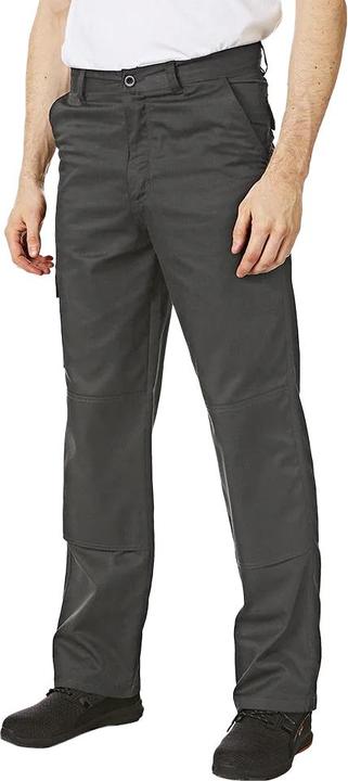Image du produit Iron Mountain - Pantalon à poches - Homme (30)
