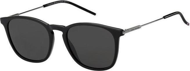 Actual product image Tommy Hilfiger TH 1764/S