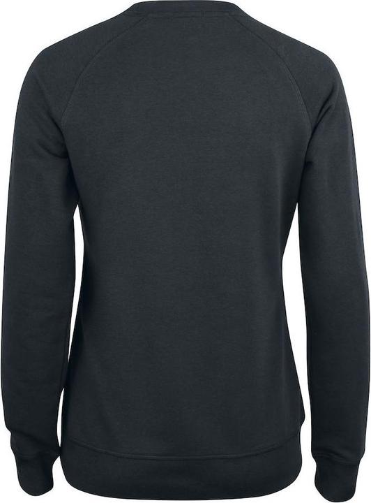 Produktbild Clique Premium Sweatshirt Rundhalsausschnitt (L)