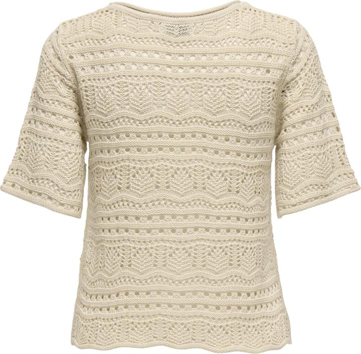 Actual product image JdY JDYSUN Strickpullover Strickpullover (S)