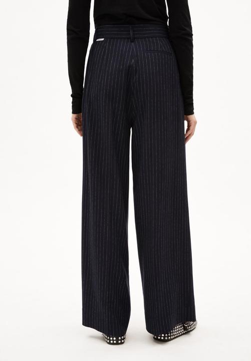 Produktbild Armedangels Kaayua Pinstripe (XS)