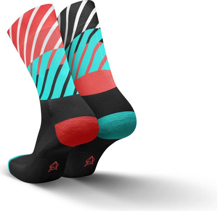 Image du produit Incylence Running Diagonals (35 - 38)
