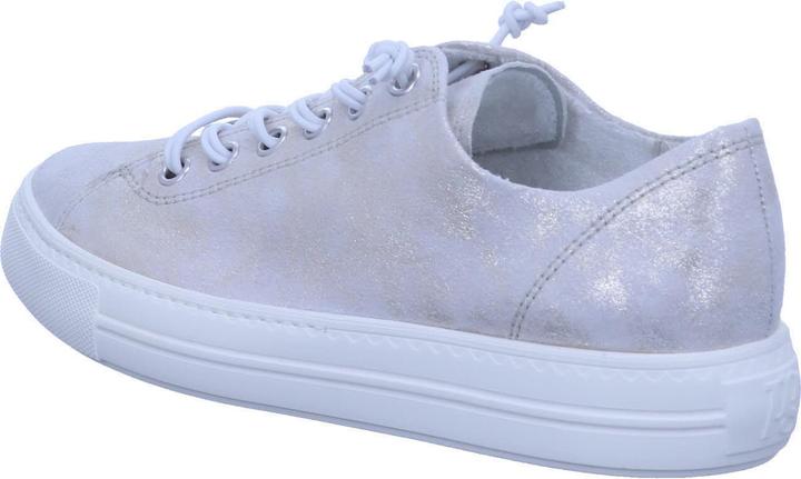 Produktbild Paul Green Sneaker (36)