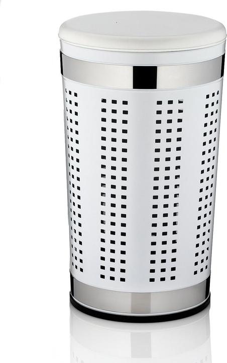 Actual product image Kela Sevilla (56 l)