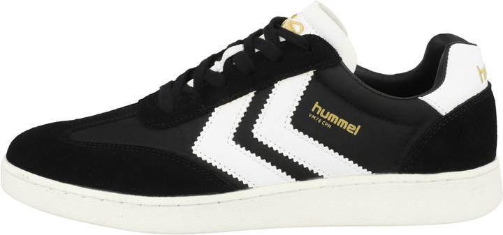 Produktbild hummel VM78 CPH Nylon - 52629 (42)