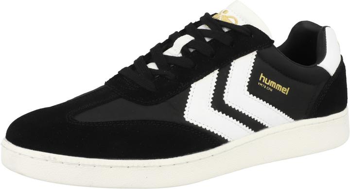 Produktbild hummel VM78 CPH Nylon - 52629 (42)