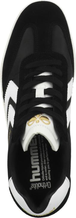 Produktbild hummel VM78 CPH Nylon - 52629 (42)