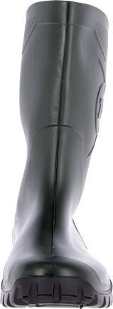 Immagine prodotto Dunlop Dee (38)