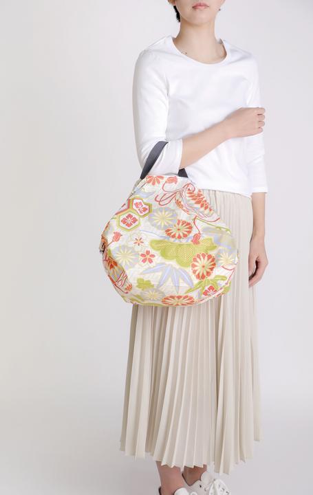 Produktbild Shupatto Compact Bag M - ARARE