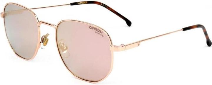 Immagine prodotto Carrera Sunglasses CARRERA MOD. CARRERA 2030T S NUDO
