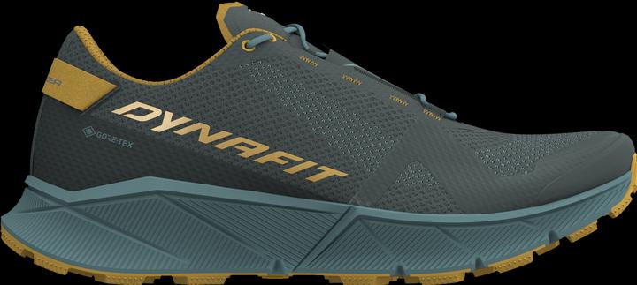 Actual product image Dynafit Ultra 100 GTX running shoe (12)