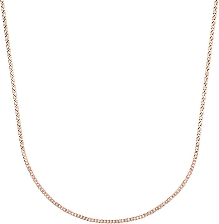Amor Collana da donna, argento Sterling 925 (Argento 925)