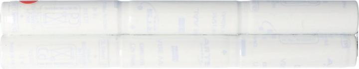 Actual product image AccuCell Battery Söhnle scales 7741, 7742, 7743, 7744 (1 pcs., Device specific, 900 mAh, Rechargeable battery)