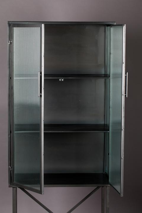 Immagine prodotto Dutchbone Boli (70 x 34 x 178 cm)