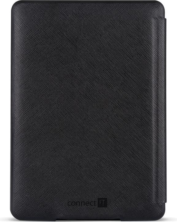 Image du produit Connect IT EbookSafe 4