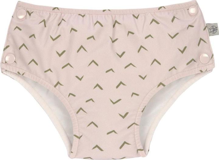 Actual product image Lässig Swim nappy with press studs