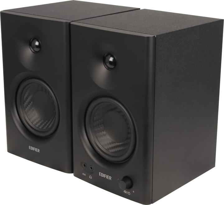 Actual product image Edifier MR4