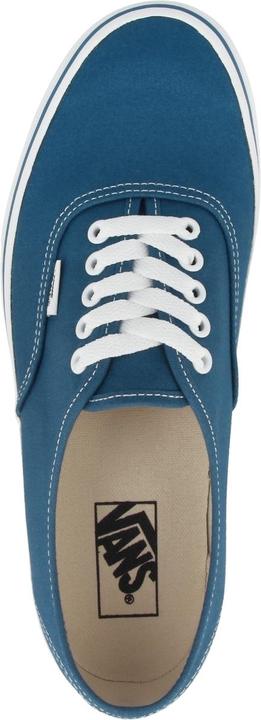 Produktbild Vans Authentic (41)