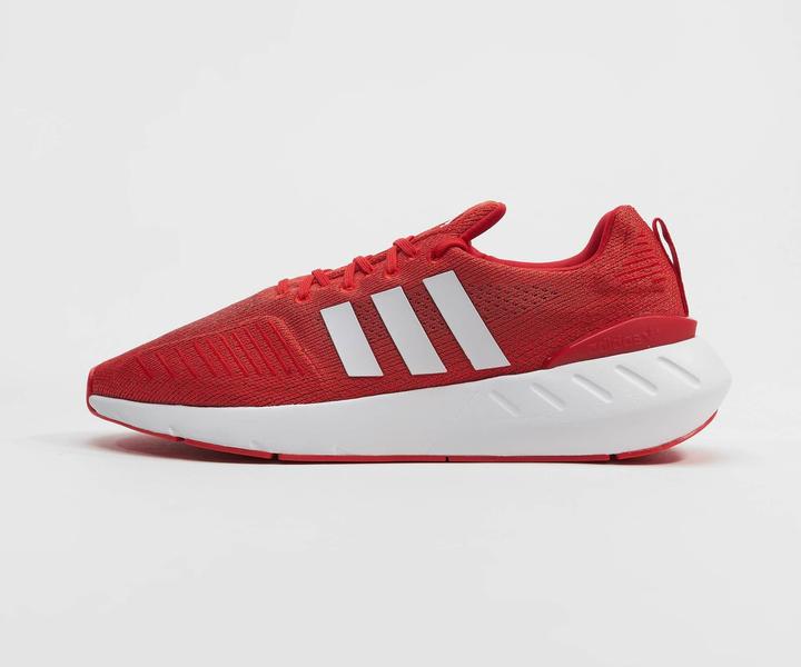 Produktbild adidas Swift Run 22 Schuhe - 87673 (36)