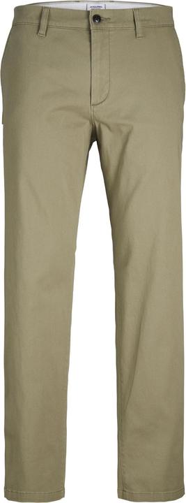 Jack & Jones Relaxed fit chino trousers Chino trousers (W28/L32)