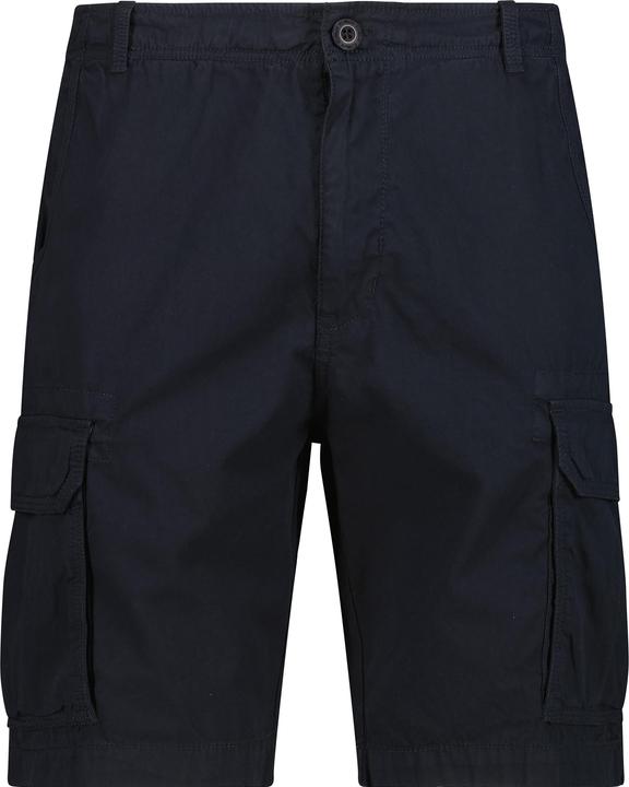 Produktbild CMP Campagnolo Bermuda (S)