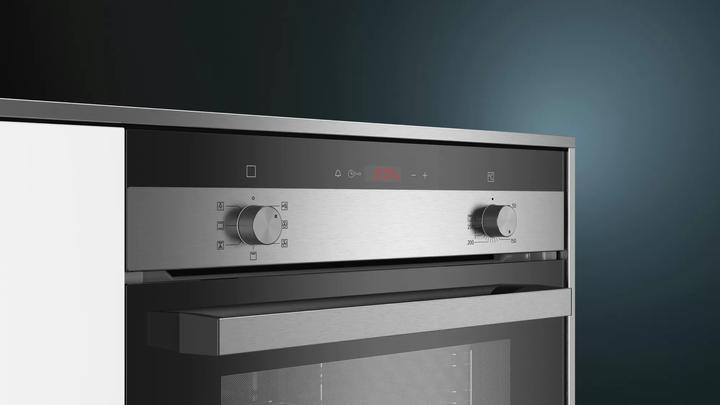 Immagine prodotto Siemens EQ112EA01Z