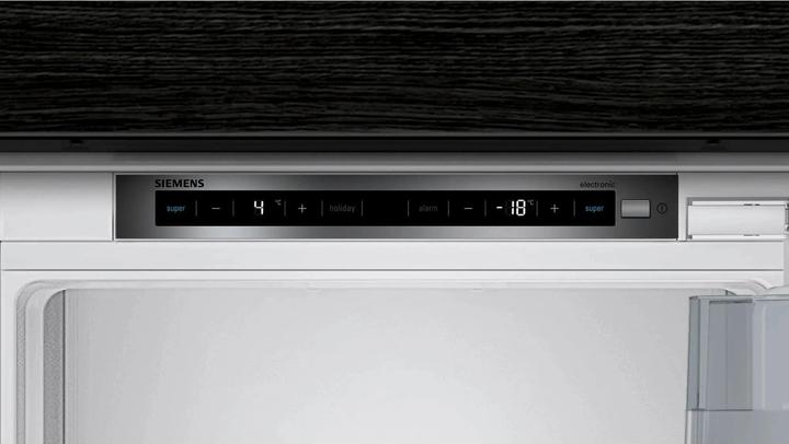 Immagine prodotto Siemens KI77SADE0H (231 l)
