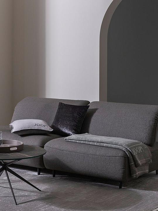 Immagine prodotto Joop! Living Coperta JOOP Living Move (150x200 cm)