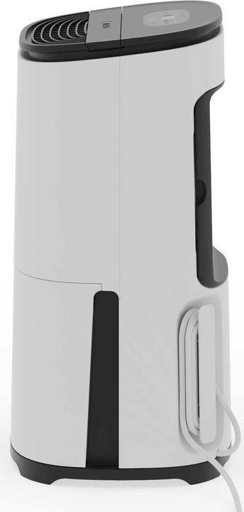 Produktbild Meaco Arete One 10L (40 m², 10.42 l/24h)