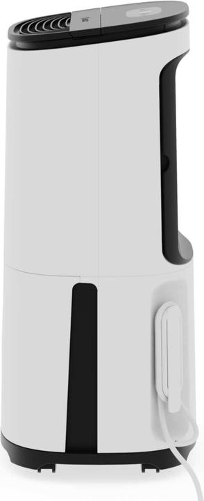 Produktbild Meaco Arete One 25L (85 m², 25 l/24h)