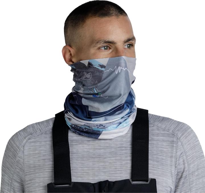 Immagine prodotto Buff Thermonet