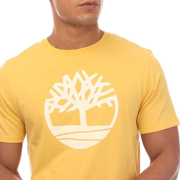 Produktbild Timberland Kennebec River Tree TShirt (S)