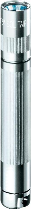 Produktbild Maglite Solitaire (8 cm, 2 lm)