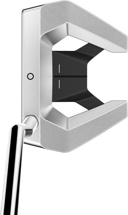 Produktbild Inesis Putter Mallet Rh (Rechtshänder)