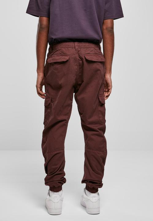 Produktbild Urban Classics Cargo Jogging Pants (M)