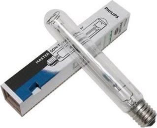 Philips Leuchtmittel GreenPower 400 Watt (230 V) (HPS, 230 V)