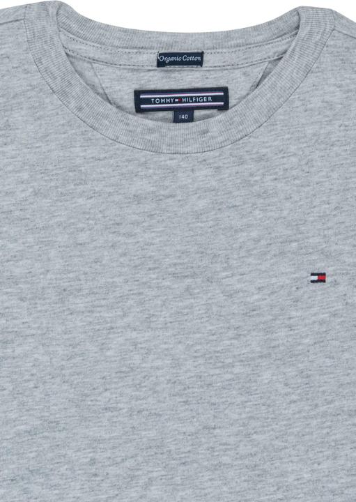 Produktbild Tommy Hilfiger T-Shirt (128)