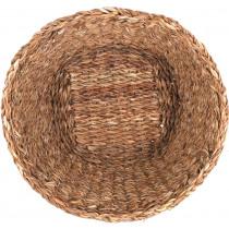 Produktbild Privilege Korb Conica Wicker 30x13cm Privileg (30 x 13 cm)