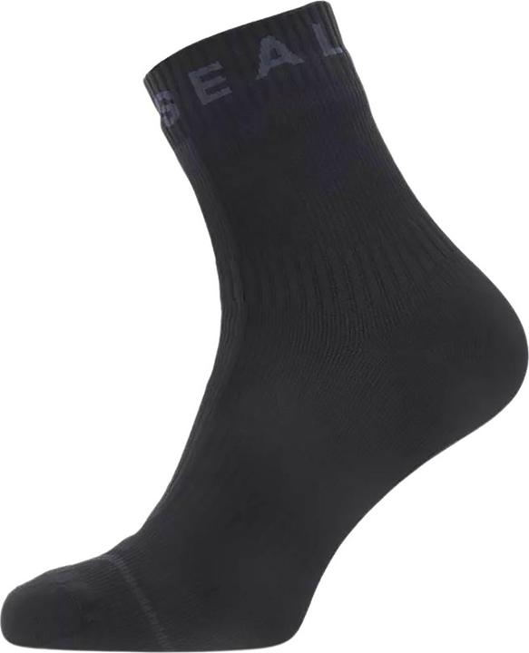 Black / Grey