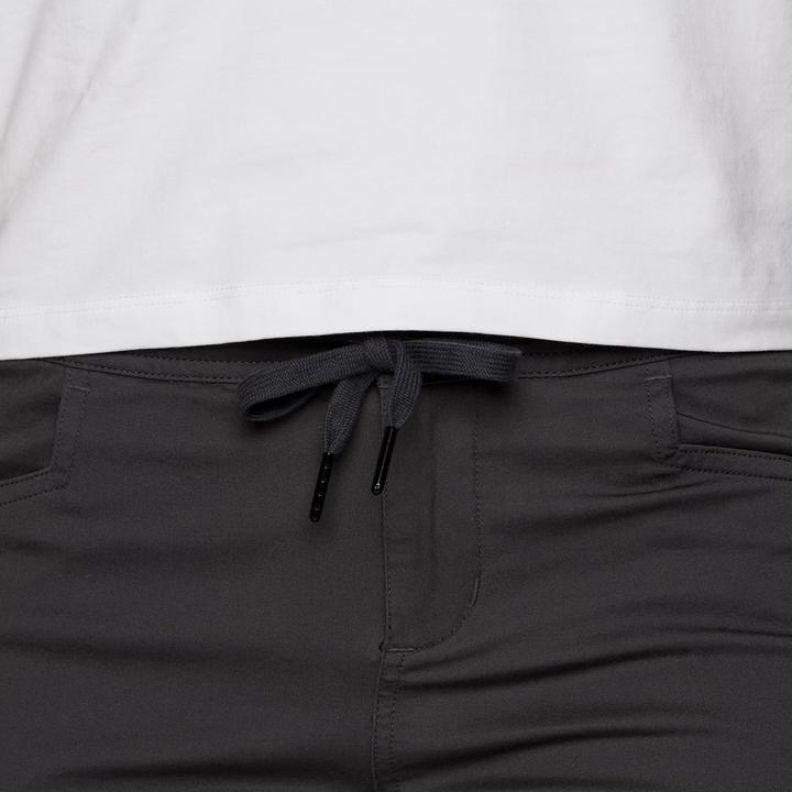 Produktbild Black Diamond W Credo Shorts (2)