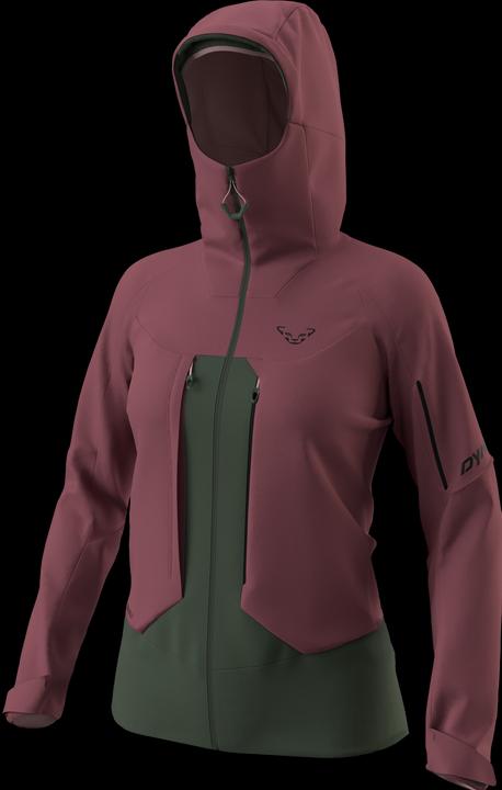 Rose foncé, 5560