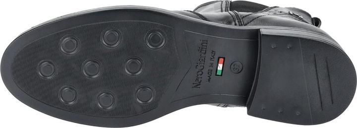 Image du produit Nero Giardini Stiefelette (36)