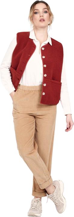 Image du produit F.A.M. Paris pantalon f.a.. paris france (M)