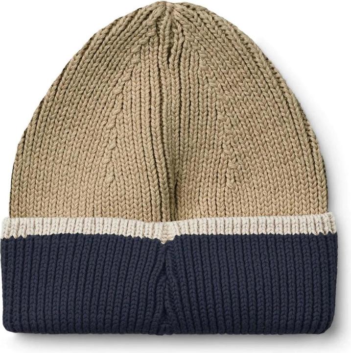 Produktbild Liewood Ezra Classic Navy Mix