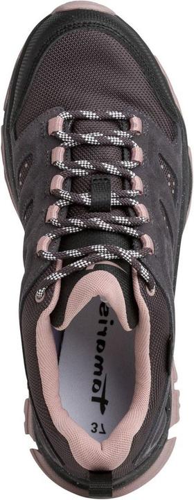 Produktbild Tamaris Outdoor Wanderschuh Low (40)