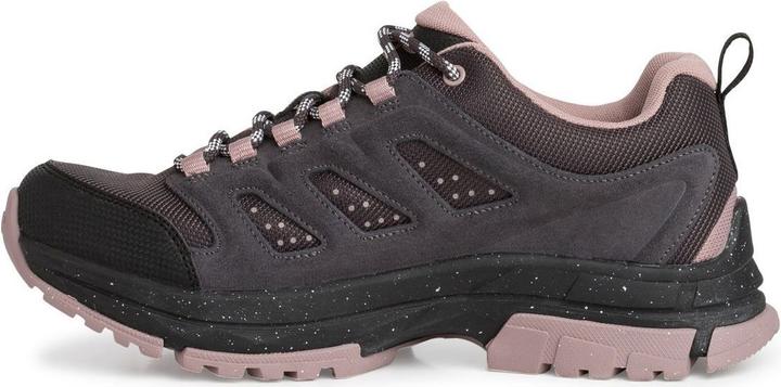Produktbild Tamaris Outdoor Wanderschuh Low (40)