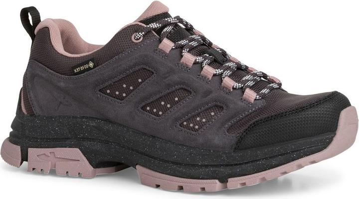 Produktbild Tamaris Outdoor Wanderschuh Low (40)